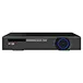 ip camera nvr